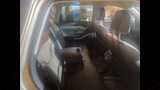 Haval H6 الفيس ليفت الجديدة 
