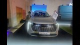 Haval H6 الفيس ليفت الجديدة 