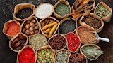 توابل