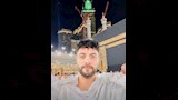 جنازة أحمد عامر (13)