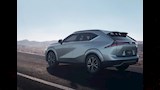 GAC GS4 Max