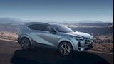 GAC GS4 Max