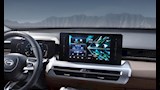 GAC GS4 Max