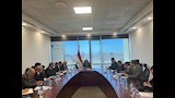 وزير الكهرباء (4)