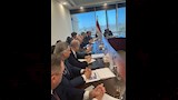 وزير الكهرباء (3)