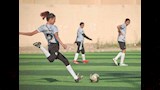 آية مسعد لاعبة غزل المحلة (8)