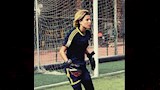 آية مسعد لاعبة غزل المحلة (2)