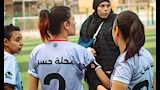 آية مسعد لاعبة غزل المحلة (7)