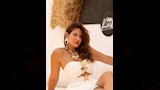 هيدي كرم