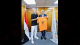 البنك الأهلى مع بن شرقي                                                                                                                                                                                 