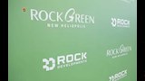 Rock Developments تستثمر 7 مليارات جنيه في روك جرين بهليوبوليس الجديدة (1)