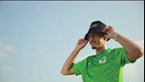 عمر الساعي 1