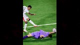 عصام الحضري وياسين بونو (2) (1)