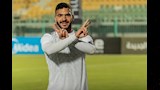 حامد حمدان