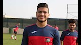 حامد حمدان