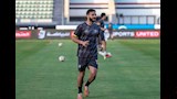 حامد حمدان