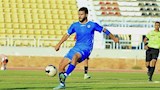 حامد حمدان