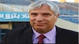 عبدالناصر محمد