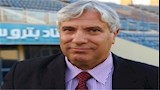 عبدالناصر محمد