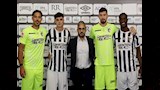 حمزة علاء 