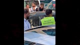 مصطفى شوبير وخطيبته(9)
