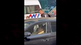 مصطفى شوبير وخطيبته(7)
