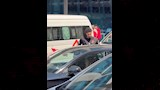مصطفى شوبير وخطيبته(3)