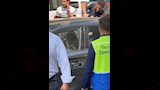 مصطفى شوبير وخطيبته(4)