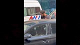 مصطفى شوبير وخطيبته(2)
