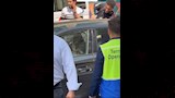 مصطفى شوبير وخطيبته(8)