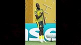 جيراسي (1)