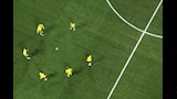لاعبي بروسيا دورتموند