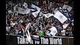 جماهير مونتيري المكسيكي (1)