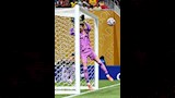 حارس مرمى بروسيا دورتموند (1) (1)
