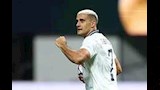احتفال لاعب مونتيري بهدفه في مرمى بروسيا (1) (1)