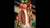 الفنان أحمد عامر