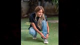زوجة أحمد حسام ميدو (5) (1)