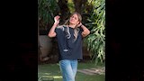 زوجة أحمد حسام ميدو (10) (1)