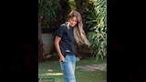 زوجة أحمد حسام ميدو (6) (1)