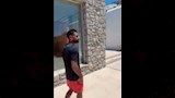 محمد صلاح 1