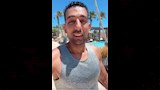 أحمد حسن كوكا