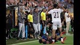 محمد مدني تيتو  (6)