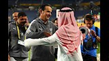 محمد مدني تيتو  (2)