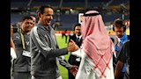محمد مدني تيتو  (4)