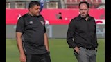 محمد مدني تيتو  (1)