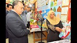 جانب من اللقاء (1)