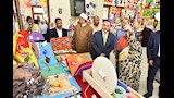 جانب من اللقاء (5)