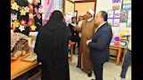 جانب من اللقاء (6)
