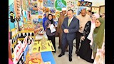 جانب من اللقاء (8)