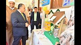 جانب من اللقاء (9)